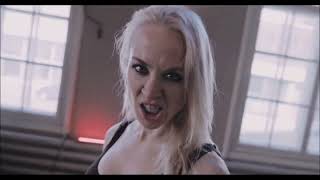 Violent Pacification - Slayer - Насильственное умиротворение - Убийца - Hard Dance Cafe