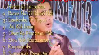 Download lagu BENN SIMON- LAGU² POPULAR mp3