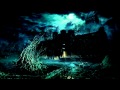 Rap _ Nelly - Just a dream (PJ Simas Remix ...