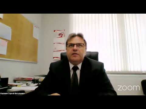 Организация работы машинистов-инструкторов в автоматизированной программе АРМ ТЧМИ