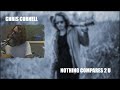 Chris Cornell - Nothing Compares 2 U (Lyrics)