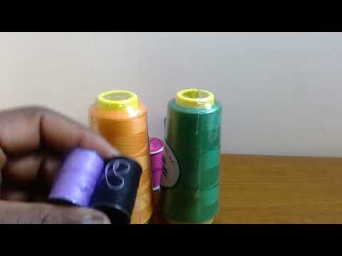 Play Video Youtube Video