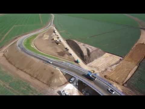 OBCHVAT CHRUDIM - BŘEZEN - DUBEN 2014 - PŘIPRAVUJEME