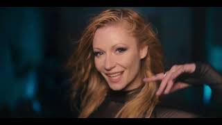 Video zu 'We Will Rave' ansehen