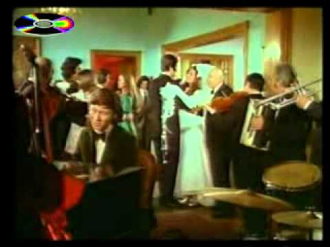 Esin Engin - En Son Hatıra 1973