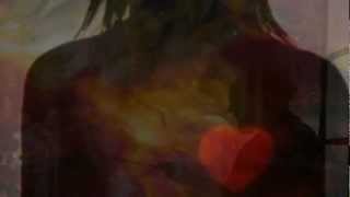 Klaus Schulze - Into The Blue