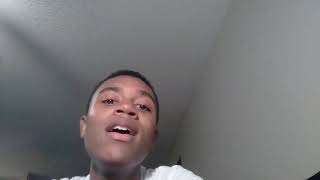 Star Cast - Little Bird (Cover)