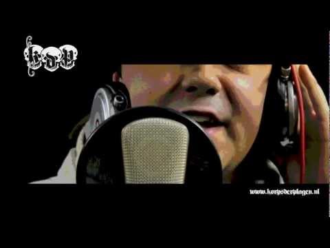 X16 Studiosessie - Pilot 002: 1eKeuz ft. Standby Productions [VIDEO]