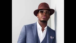 Ne-Yo - Easy Wit It (HD Quality)