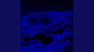 Resonance x Genesis x Not Allowed (Slowed)