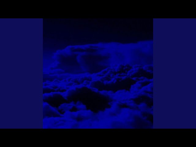 Resonance x Genesis x Not Allowed (Slowed)