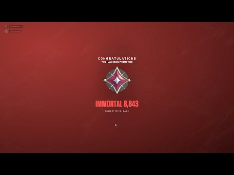 HOW TO ESCAPE FROM STACKING DIAMOND!!!!