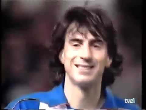 Манчестер Юнайтед   Депортиво Ла Корунья ЛЧ 2001 2002 Весь Матч