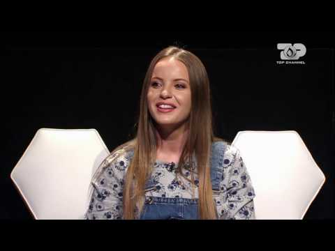 Select, 26 Janar 2017, Pjesa 3 - Top Channel Albania - Entertainment Show