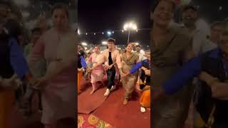 Download lagu Bedu Pako Bara Maasa | Kumauni Song | Garhwali Song | Pahadi Song | Uttarakhandi Video mp3