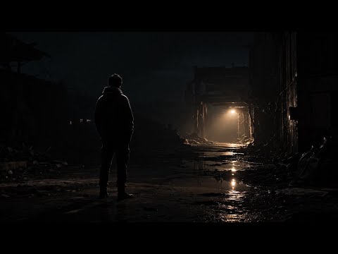耀 -YOH- 『1ミリでいいから進め』