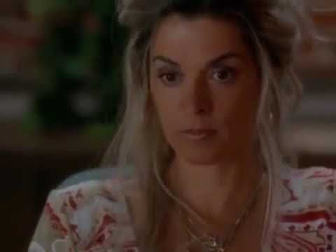 Identity Theft: The Michelle Brown Story (2004)