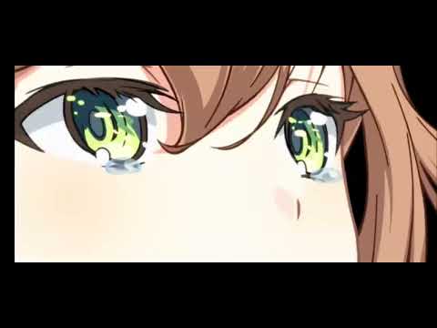 Epic7| Hero| Nahkwol Arena