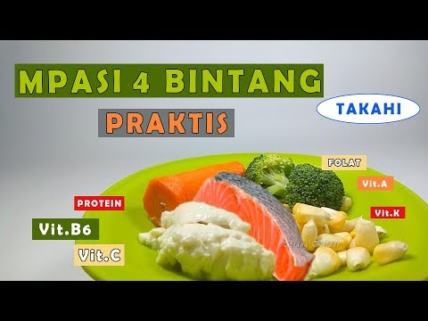 download lagu mp3 mp4 Mpasi Salmon Slow Cooker, download lagu Mpasi Salmon Slow Cooker gratis, unduh video klip Mpasi Salmon Slow Cooker