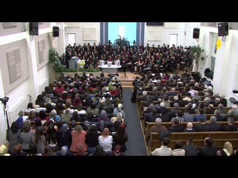 2013.04.07 DD predica Relu Moldovan