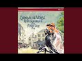 Chopin: Variations on a Theme from Rossini's "La Cenerentola" (Arr. Rampal)
