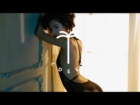 wrs x ilkan gunuc - Amore