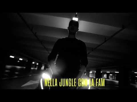 DAZ JAY - leoni freestyle (Official Video)