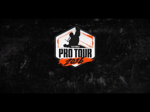 Re Stream CPT2024 #5: Super Premiere Singapoore Top16&Finals (Matches Only). (Youtube&Twitch)