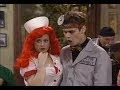 In Living Color 1992 S04E08 Dr Naughty