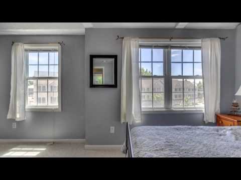 417 Hildreth St, Unit 23, Lowell MA   Jonathan Parker   Tel 978 886 3737