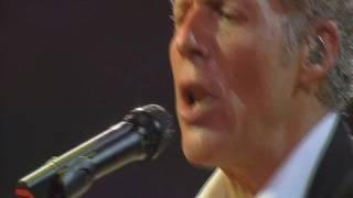 Claudio Baglioni - La vita è adesso