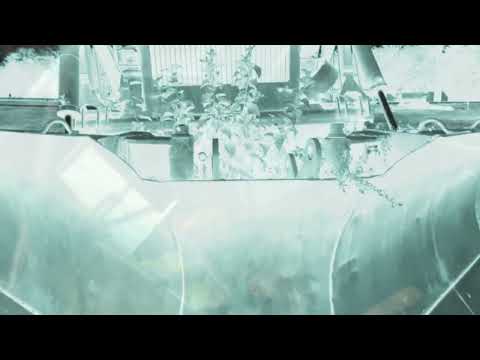 Kő-Core-Szaki .........Rabszolga