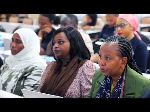 TUZO YA TAIFA YA MWALIMU NYERERE YA UANDISHI BUNIFU YAFUNGUA DIRISHA LA MAOMBI