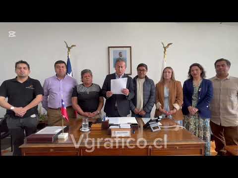 SAN JAVIER ES RECONOCIDA POR LA UNESCO COMO “CIUDAD CREATIVA EN GASTRONOMÍA” @VillalegreGrafico 