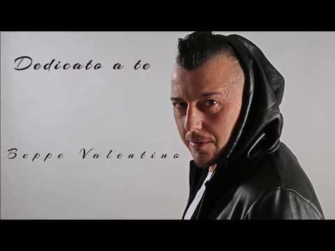 Beppe Valentino - Solo