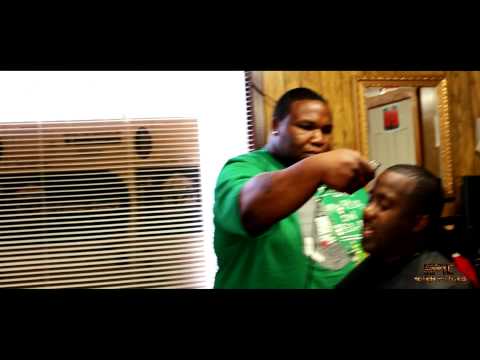 [EMP] (AAMM) Mob Boss Ft  T Dot - Another Level