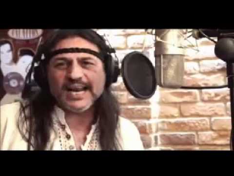 Requiebros y Dioni Martin No Tiene Dueño Videoclip 2011