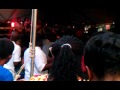 Chuck Brown - Moody's Mood for Love Pt 2