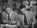 Poveri Milionari 1959 Film Completo RARISSIMO Regia Di Dino Risi Trilogia Titanus