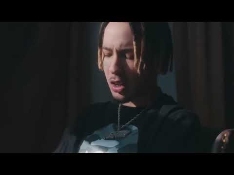 negatiiv OG x Luis Type Beat - AUF MICH (prod. AP Supreme)