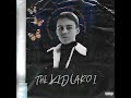 The Kid LAROI - TELL ME WHY (Clean)