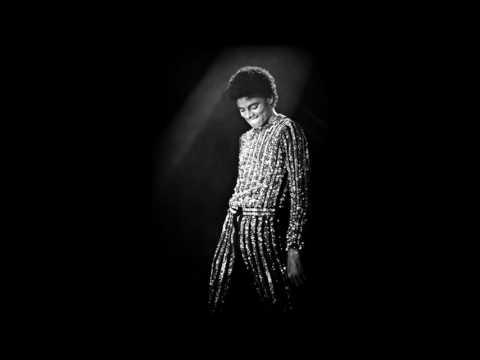 Michael Jackson - Rock With You (Gesher Refix aka The V Quick MJ Riddim VIP)