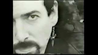 Mephisto Walz - Mephisto Waltz