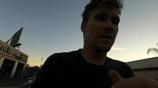 Bentley Convertible Top Partial Operation Most Common Fault (DIY)