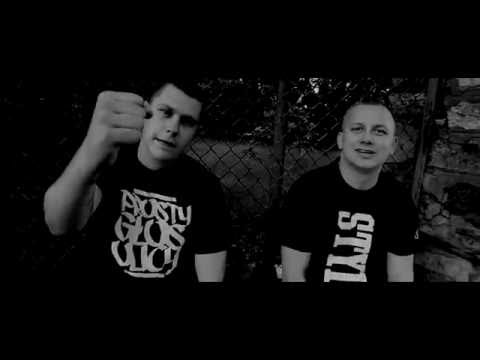 SBF - Od tej strony znam życie (Official video)