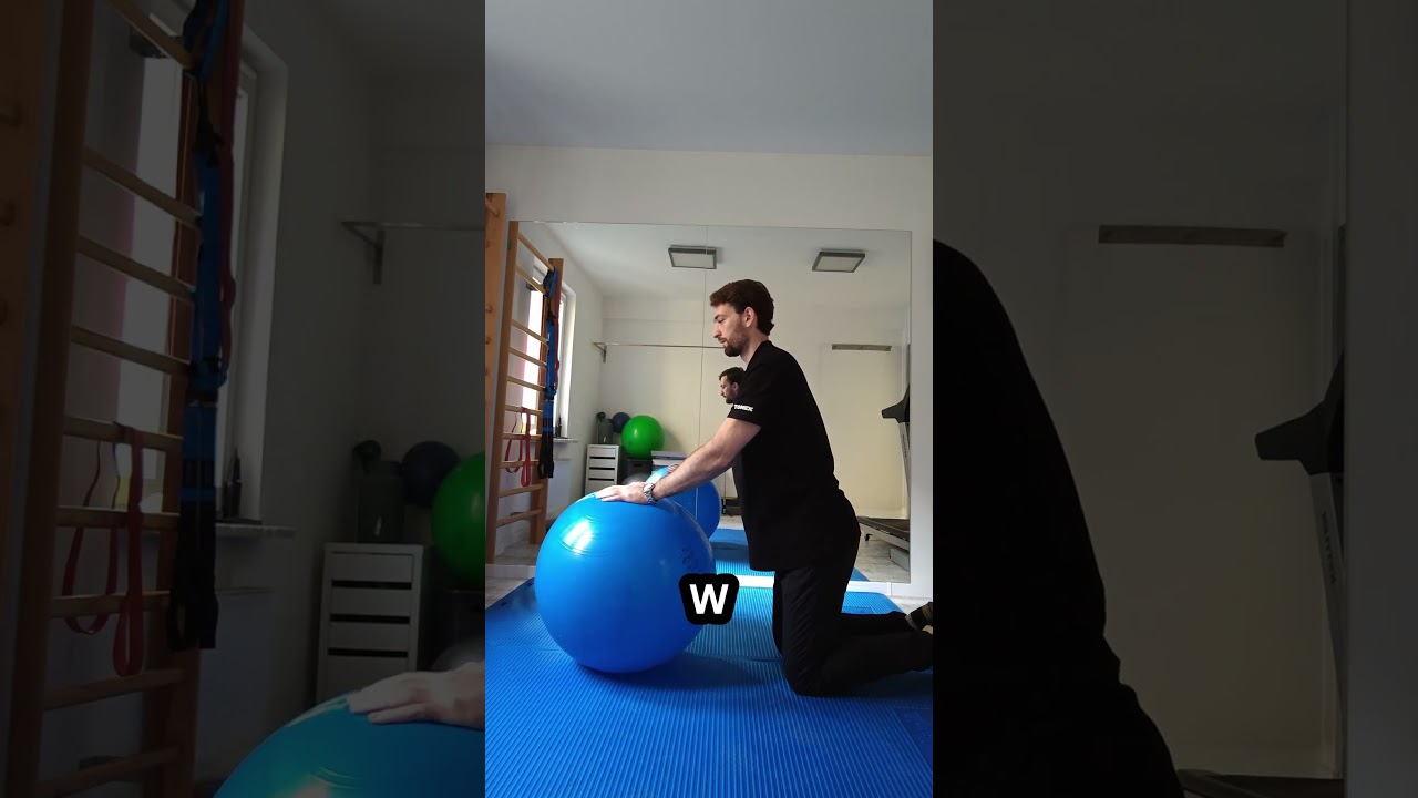 Tomasz Czechowicz-19