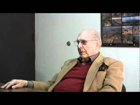 James D Strauss 01a _ 01-11-2011