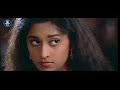 Nilavu Pattu Nilavu Pattu Hits Of Hariharan VIDEO 5 1 Surround
