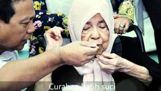 Download lagu Kasih Ibu - Far East mp3 Download lagu Kasih Ibu - Far East mp3