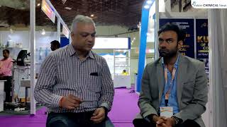 Our 20-30% revenue gets generated via exports